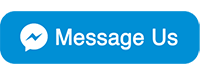 Messenger